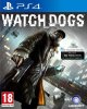 Watch Dogs (PS4)