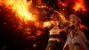 Tales of Arise Русская Версия (PS5)