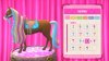Игра Barbie: Horse Trails (PS4/PS5) Playstation 4