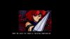 игра Valis: The Fantasm Soldier Collection (Limited Run #137)(Switch) для Nintendo Switch