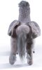  Мягкая игрушка The Noble Collection: Гиппогриф Клювокрыл (Hippogriff Buckbeak) Гарри Поттер (Harry Potter) 30 см