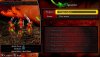 Army Corps of Hell (PS Vita)