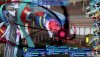 Игра Digimon Story Cyber Sleuth (PS4) Playstation 4