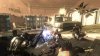 Halo 3 ODST (Xbox 360/Xbox One) USED Б/У