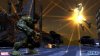 Купить игру The Incredible Hulk (Невероятный Халк) (PS3) для Sony Playstation 3
