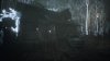 Pneumata (PS5)