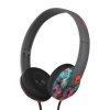 Гарнитура SKULLCANDY Uprock Granny Floral (PC)