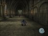 Soul Reaver 2: The Legacy of Kain Series (PS2) USED Б/У