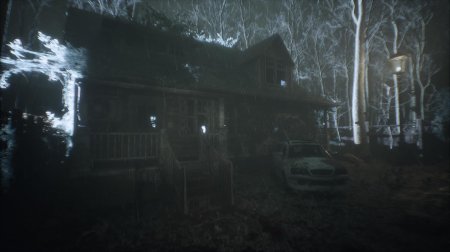 Pneumata (PS5)