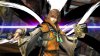 Игра Samurai Warriors 4 (PS4) Playstation 4