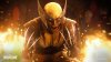 Marvel's Росомаха (Wolverine) (PS5)