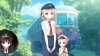 игра Maitetsu: Pure Station (Switch) для Nintendo Switch