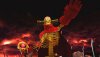 Army Corps of Hell (PS Vita) USED Б/У
