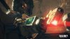 Игра Call of Duty: Black Ops 3 (III) Hardened Edition (PS4) Playstation 4