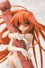 Фигурка Shana с мечем из аниме Shakugan no Shana 3 (III)