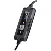 Гарнитура MEDUSA NX USB 7.1 Surround Headset (PC) 