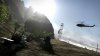Купить игру MotorStorm Pacific Rift Platinum (ESSENTIALS) Русская Версия (PS3) для Sony Playstation 3
