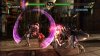 Купить игру SoulCalibur 4 (IV) (Greatest Hits, Platinum) (PS3) для Sony Playstation 3