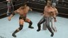 Купить игру WWE SmackDown vs Raw 2009 (PS3) для Sony Playstation 3