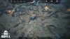 War Hospital (PS5)