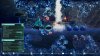 Игра R-Type Tactics I - II Cosmos (PS4) Playstation 4