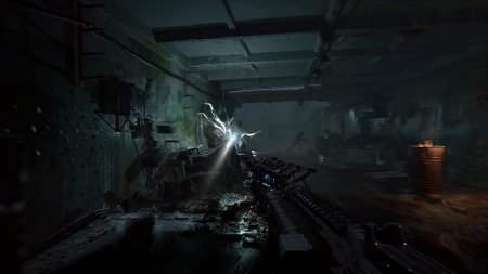 Купить Microsoft Xbox Series X/S скидка, магазин, дешево, цена