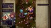 игра Psikyo Shooting Stars Alpha Limited Edition (Switch) для Nintendo Switch