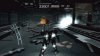Armored Core 4 (Xbox 360)
