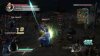 Dynasty Warriors 6 (Xbox 360)