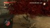 Prototype 2 Blackwatch Коллекционное издание (Collector’s Edition) (Xbox 360)