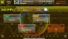 Игра Superbeat: Xonic (PS4) Playstation 4