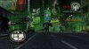 The Incredible Hulk (Невероятный Халк) (Xbox 360)