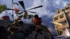 Игра Uncharted: Натан Дрейк. Коллекция Русская Версия (PS4) USED Б/У Playstation 4