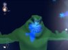 Casper: Spirit Dimensions (PS2) USED Б/У