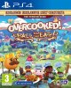 Overcooked: All You Can Eat (Адская кухня) Русская Версия (PS4/PS5)