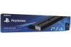 Подставка для вертикальной установки консоли черный (Black) Sony Оригинал (PS4)