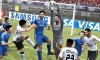Купить игру Pro Evolution Soccer 2013 (PES 13) Русская Версия (Nintendo 3DS) на 3DS