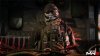 Игра Call of Duty: Modern Warfare III (COD:MW 3) (2023) Русская Версия (PS4/PS5) Playstation 4