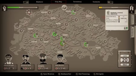 игра Award Winning Indie Gems 4-in-1 (Limited Run) (Switch) для Nintendo Switch