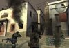 SOCOM 3: U.S. Navy SEALs (PS2) USED Б/У