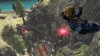 игра LEGO City: Undercover (Switch) для Nintendo Switch