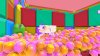Игра Wobbledogs Руская Версия (PS4) Playstation 4