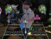 Купить игру Guitar Hero: 3 (III): Legends of Rock (Wii/WiiU) на Nintendo Wii диск