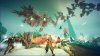 Игра Hell Warders Русская Версия (PS4) Playstation 4