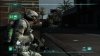 Купить игру Tom Clancy's Ghost Recon: Advanced Warfighter 2 (PS3) для Sony Playstation 3