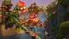 Игра Crash Bandicoot 4: Это Вопрос Времени (It’s About Time) Русская Версия (PS4/PS5) Playstation 4