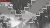 Игра 8Doors: Arum's Afterlife Adventure Русская Версия (PS4) Playstation 4