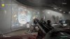 Atomic Heart (Атомик харт) Ultimate Edition Русская Версия (PS5)