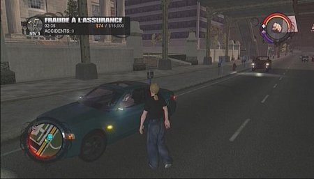 Saints Row Сlassics (Xbox 360/Xbox One)
