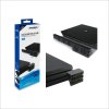 Вентилятор для охлаждения консоли + Разветвитель USB HUB DOBE (TP4-894) (PS4 Pro) 